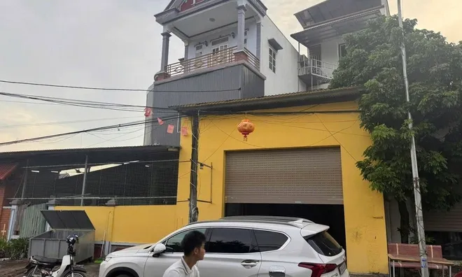 Quán karaoke 88 ở Tam Đảo bị xử phạt, hé lộ hành vi mờ ám của 15 nhân viên