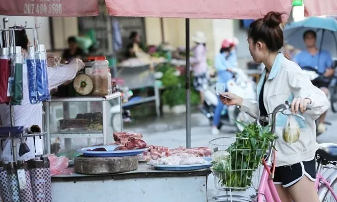 Cách tra cứu mã số thuế người phụ thuộc năm 2026 trên Thuế điện tử, ai cũng cần biết