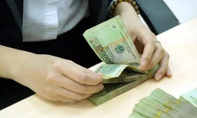 Mức hưởng phụ cấp thâm niên nhà giáo được tính theo năm làm việc hay theo năm đóng BHXH?