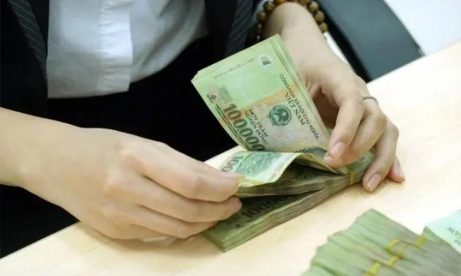 Toàn bộ CBCCVC dưới 45 tuổi đến hết 31/12/2030 không được giải quyết nghỉ thôi việc trước khi đi học nghề với các trường hợp nào?