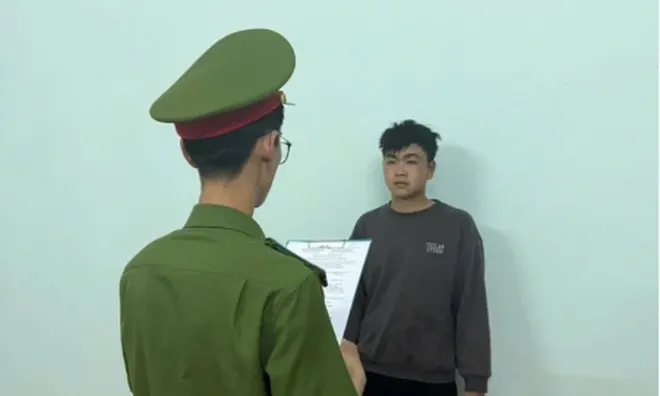 Bắt nhanh thanh niên vào phòng ngủ của người phụ nữ U60, sững sờ lý do