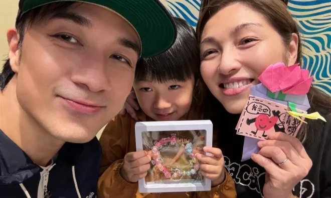 5 năm chật vật mất hơn 3 tỷ tìm con, người đàn ông này tuổi 54 lại được thay tã, cho con bú bình