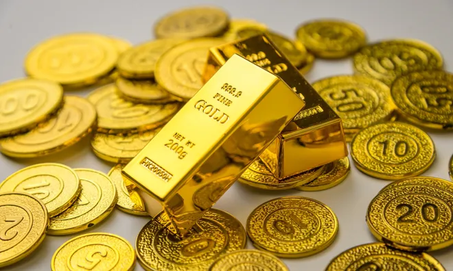 Ảnh hưởng sức nóng từ Trung Đông, giá vàng sẽ có 3 kịch bản, cụ thể thế nào?