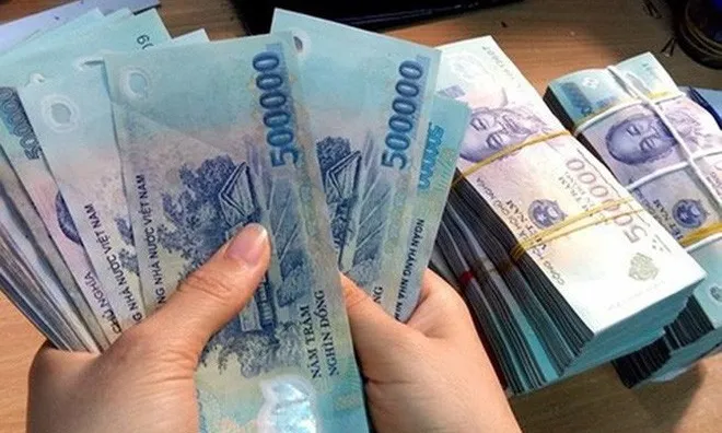 Bộ Tài chính: Thực hiện cải cách tiền lương trong năm 2026 cho CBCCVC và LLVT dựa trên cơ sở nguồn ngân sách lấy từ đâu?