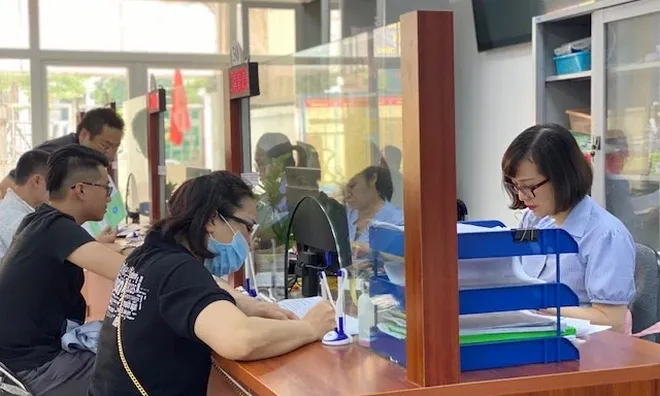 NSTW hỗ trợ 1.600.000 đồng cho Cán bộ công chức viên chức đến 30/6/2026 chi phí đi lại theo Nghị quyết 15 chi tiết ra sao?
