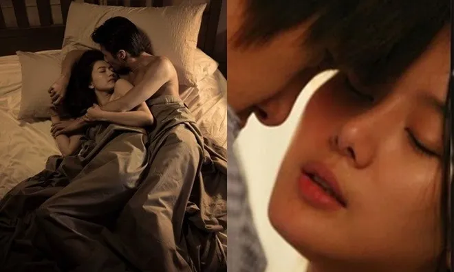 Lên giường với "hoa khôi công ty", tôi ngỡ là chinh phục nhưng sáng hôm sau chết điếng vì một điều