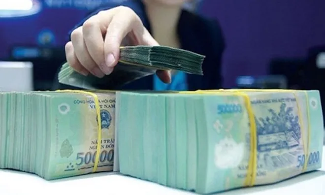 Bảng lương cấp bậc quân hàm theo mức lương cơ sở 2.530.000 đồng/tháng dự kiến áp dụng từ 01/7/2026 ra sao?
