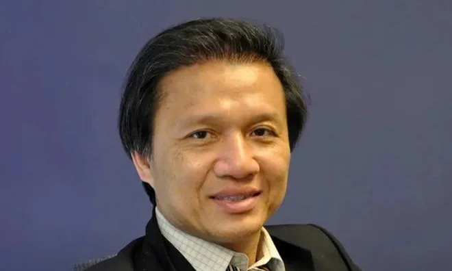 Vụ khủng bố ở Đắk Lắk: Truy nã Nguyễn Đình Thắng