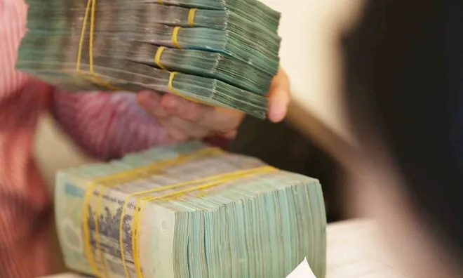 Đảm bảo chi 1.700.000 đồng/người/tháng cho người đang hưởng lương từ NSNN khi phải điều động đến đâu công tác tại Nghị định 01?