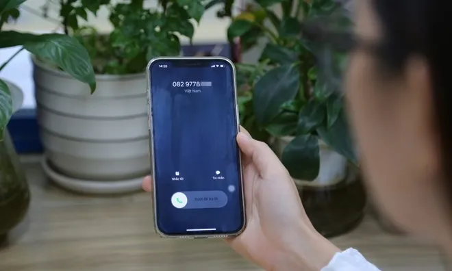 Bộ Công an đề xuất phạt tới 200 triệu đồng với hành động này, liên quan đến tin rác
