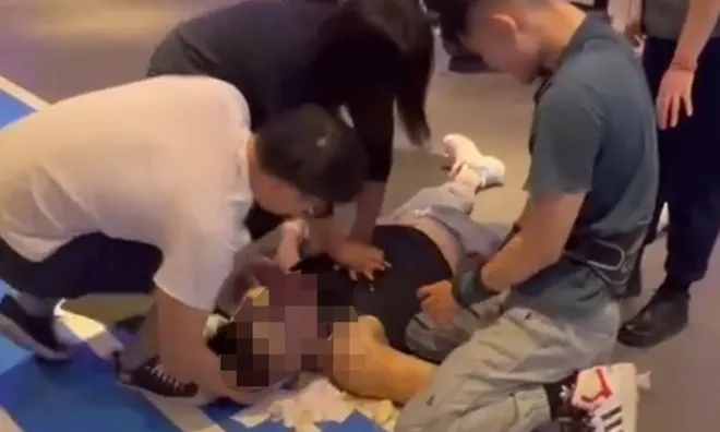 Cảnh báo: Đừng chạy bộ khi chưa biết điều này, 1 chàng trai 25 tuổi ra đi mãi mãi vì chủ quan, điều gì đã xảy ra?