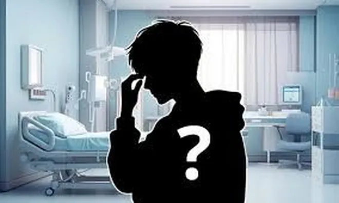 Tiết lộ mới nhất: Nam ca sĩ nổi tiếng qua đời ở tuổi 19 vì nhổ răng khôn, cha mẹ đau đớn rút ống thở