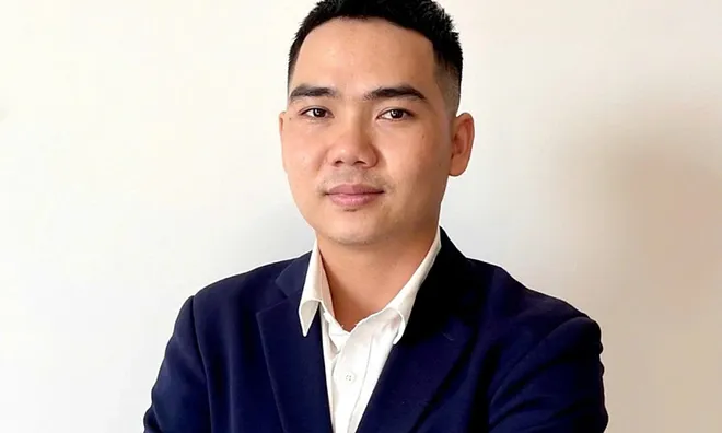 Giám đốc Trần Thế Huy và nữ nhân viên bị bắt, 10 địa điểm bị khám xét khẩn cấp