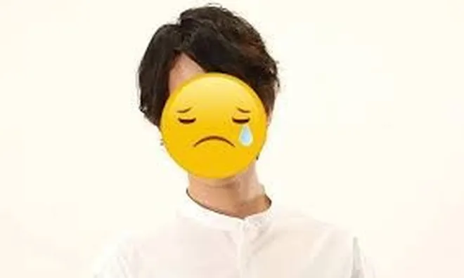 Từng là sao nhí đình đám, gương mặt vàng màn ảnh bất ngờ qua đời vì xuất huyết não, không ai hay biết