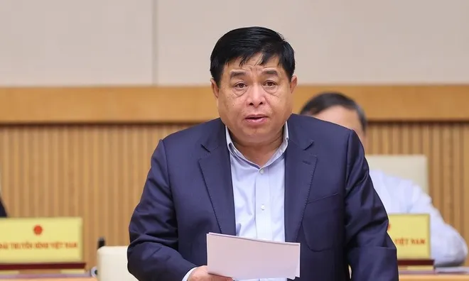 Quốc tế dự báo kinh tế Việt Nam tăng trưởng cao dù thách thức gia tăng