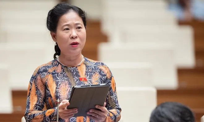 Gỡ khó về nguồn kinh phí cho hoạt động quy hoạch đô thị và nông thôn