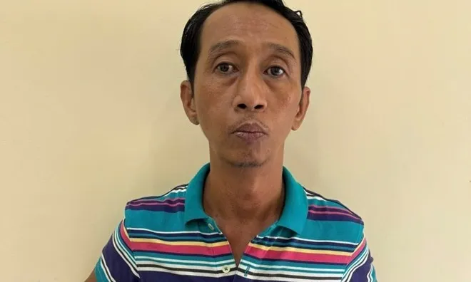 Rùng mình trước thủ đoạn của nhóm bảo kê chợ Bình Tây do Phương "mặt quỷ" cầm đầu