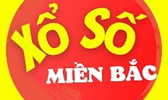 Kết quả xổ số miền Bắc ngày 20/4/2025: Lộ diện giải đặc biệt và những con số may mắn