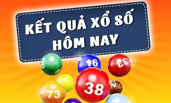 Kết quả xổ số miền Nam ngày 3/5/2025- Tin tức XSMN mới nhất hôm nay