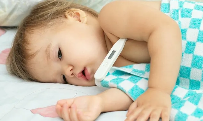 Hà Nội: Phát hiện ca viêm não Nhật Bản đầu tiên trong năm nay