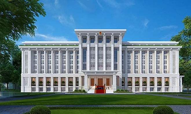 Nghị định 158/2025/NĐ-CP: Quy định mới về bảo hiểm xã hội bắt buộc