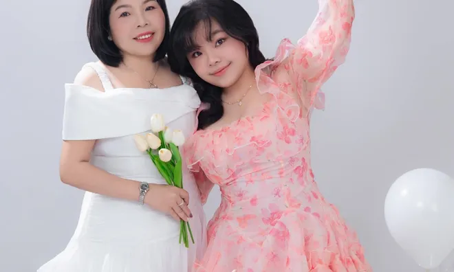 Sống cảnh nay đây mai đó, 10X khởi nghiệp từ năm 13 tuổi, xây căn nhà đầu tiên ở tuổi 19, tự hào khi có nơi để thờ ba