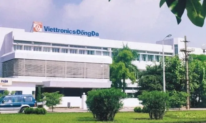 Khởi đầu chậm chạp, VEC thua lỗ trong quý I/2024