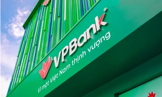 Gia đình Chủ tịch VPBank sắp nhận hơn 1.100 tỷ đồng cổ tức tiền mặt