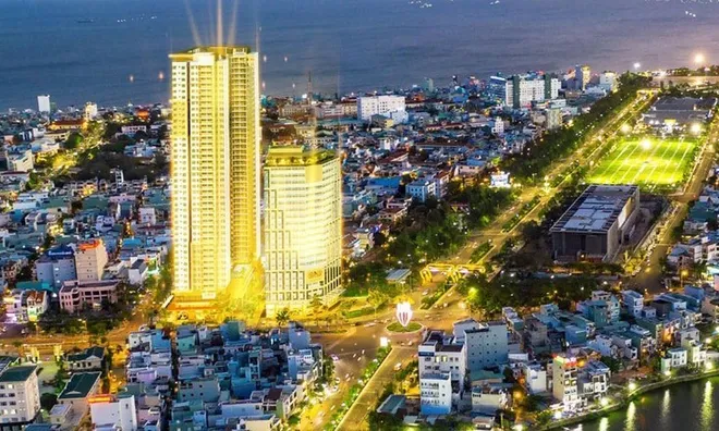 CTCP Đầu tư Việt Tâm xin “khất” hơn 92 tỷ đồng lãi trái phiếu