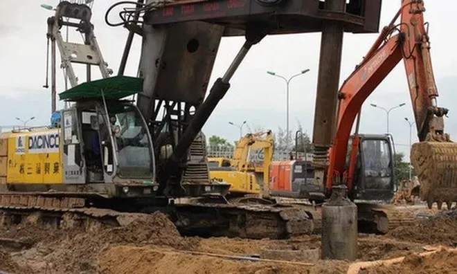 Hải Phòng: Đồng ý chủ trương đầu tư xây dựng cầu Tân Vũ - Lạch Huyện 2