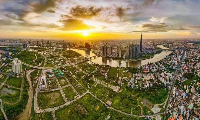 Đánh thuế BĐS thứ hai: Lo tác dụng ngược ngay lập tức