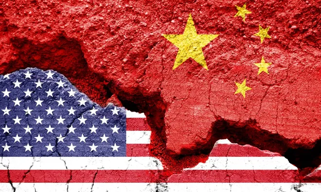 Trung Quốc đáp trả thuế quan Mỹ bằng loạt biện pháp cứng rắn, đệ đơn kiện lên WTO
