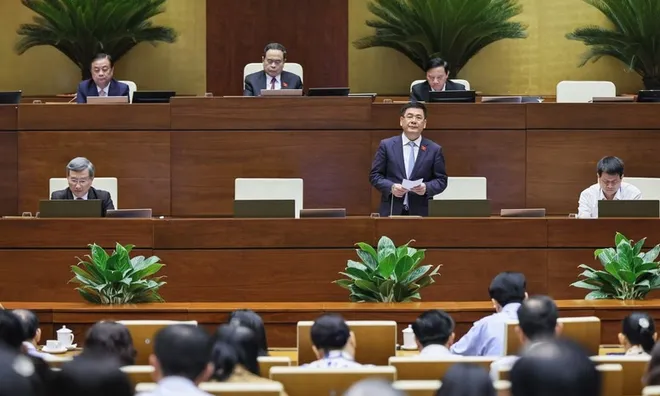 Kiểm soát chặt chẽ các loại hóa chất nguy hiểm
