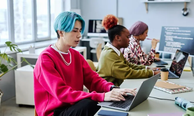 Nỗi ám ảnh mang tên “đánh giá hiệu suất” đang khiến Gen Z chỉ muốn bỏ việc