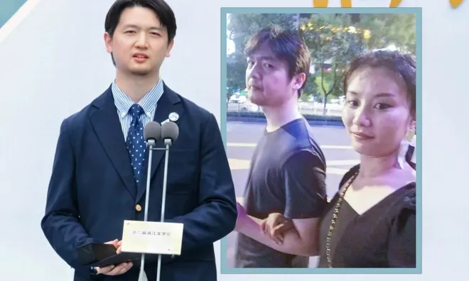 Nhà văn trẻ bật khóc trên bục nhận giải, nhớ tới người yêu đã khuất qua câu hát ám ảnh