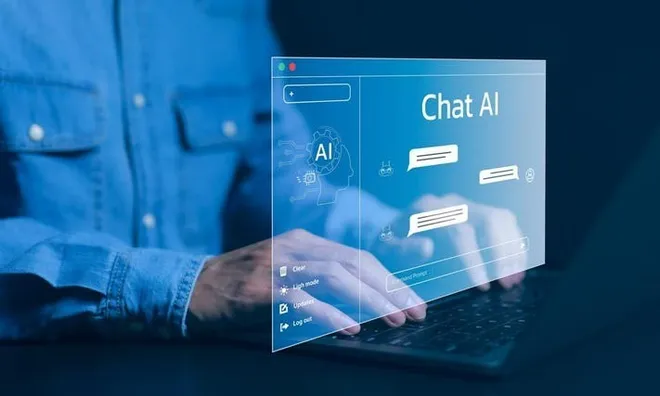 ChatGPT giúp cảnh sát lần ra thủ phạm gây tai nạn chết người chỉ trong vài giây