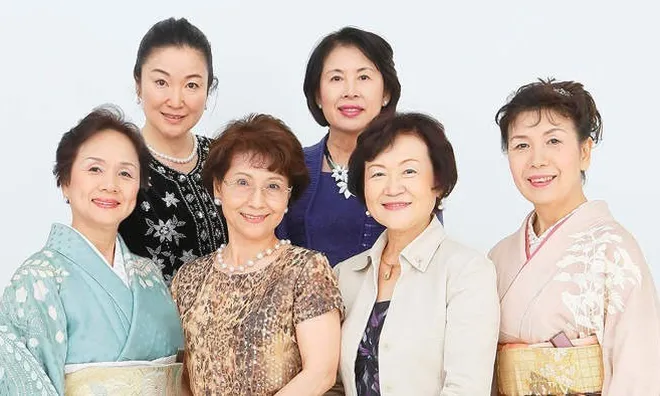 Chi 600.000 đồng/giờ để thuê “bà ngoại tâm lý”: Khi sự ấm áp phải mua bằng tiền