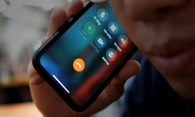 Suýt xóa cuộc gọi "lạ" vì tưởng lừa đảo, nam kỹ sư không ngờ được báo tin trúng số hơn 1.000 tỷ đồng