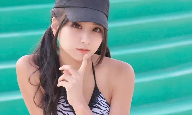 Nữ nghệ sĩ cosplay Nhật Bản xinh đẹp qua đời vì lý do này