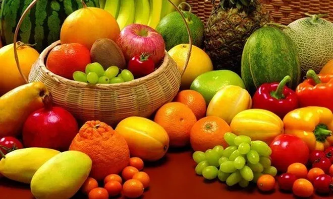 Không cần tìm đâu xa, những món ăn quen thuộc này lại là “thần dược” giúp thận khỏe mạnh