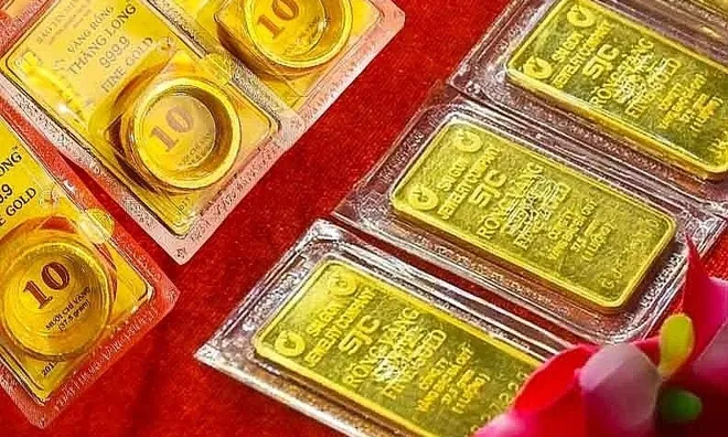 Người dân cần lưu ý: Loạt quy định mới nổi bật có hiệu lực từ tháng 10/2025