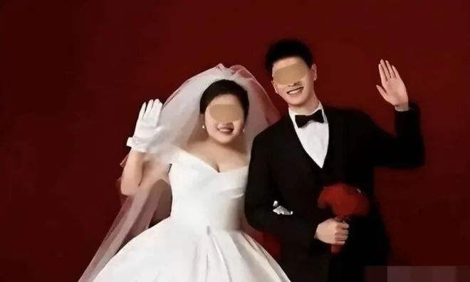 Diễn biến mới nhất vụ chú rể bất ngờ lao xuống sông trước giờ làm lễ cưới với cô dâu xinh đẹp: Thi thể chú rể đã được tìm thấy