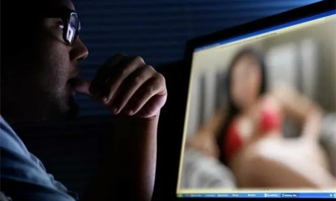 “3 triệu không nhiều nhưng giữ được danh dự cho em”: Chiêu trò tống tiền tinh vi sau những cuộc “chat sex”