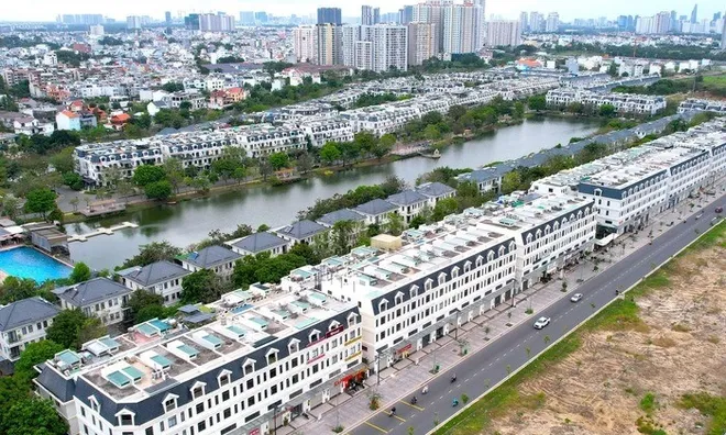 Lưu ý: Từ 06/11/2025, những trường hợp này sẽ được giảm tiền thuê đất bổ sung còn 3,6%/năm