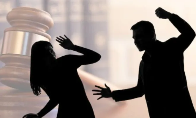 Chú ý: Từ 15/12/2025, ai làm điều này với người nhà sẽ bị phạt đến 30 triệu đồng
