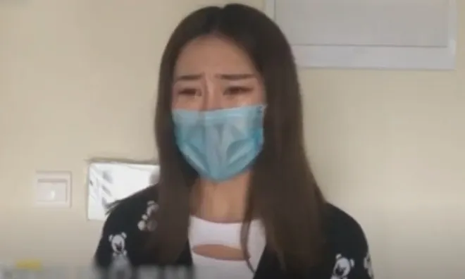 Hơn 50 phụ nữ cùng chung 1 “chồng online", suy sụp khi biết mình là nạn nhân của vụ lừa đảo bất động sản đắt giá