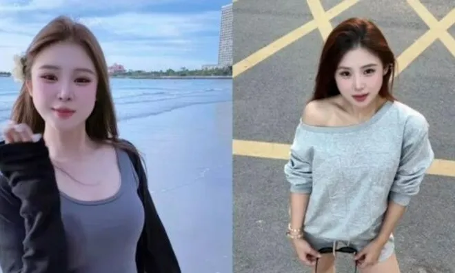 Hot girl sang Campuchia thăm bạn trai rồi bất ngờ mất liên lạc khiến gia đình hoảng loạn