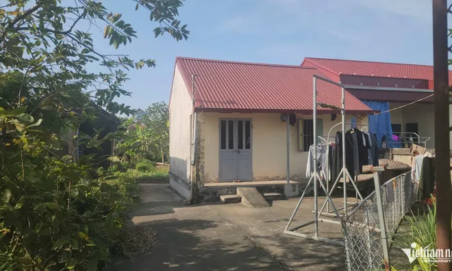Hưng Yên: Công an vào cuộc xác minh nhân thân Nguyễn Xuân Đạt, người đã biệt tích nhiều năm
