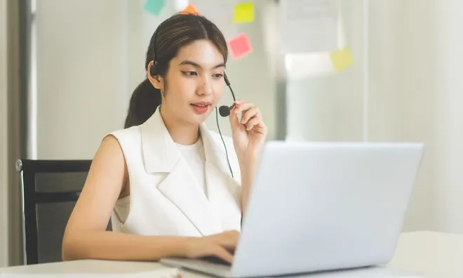 Bị sa thải vì gọi 1.500 cuộc vẫn không chốt được đơn, nữ nhân viên kiện công ty và cái kết