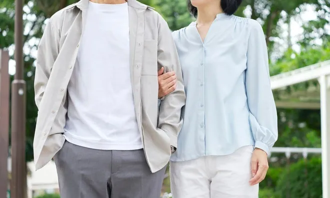 Bị chê “ăn nhiều”, cô gái "ngã ngửa" khi vị hôn phu "đòi" 170 triệu đồng khiến dân mạng xôn xao